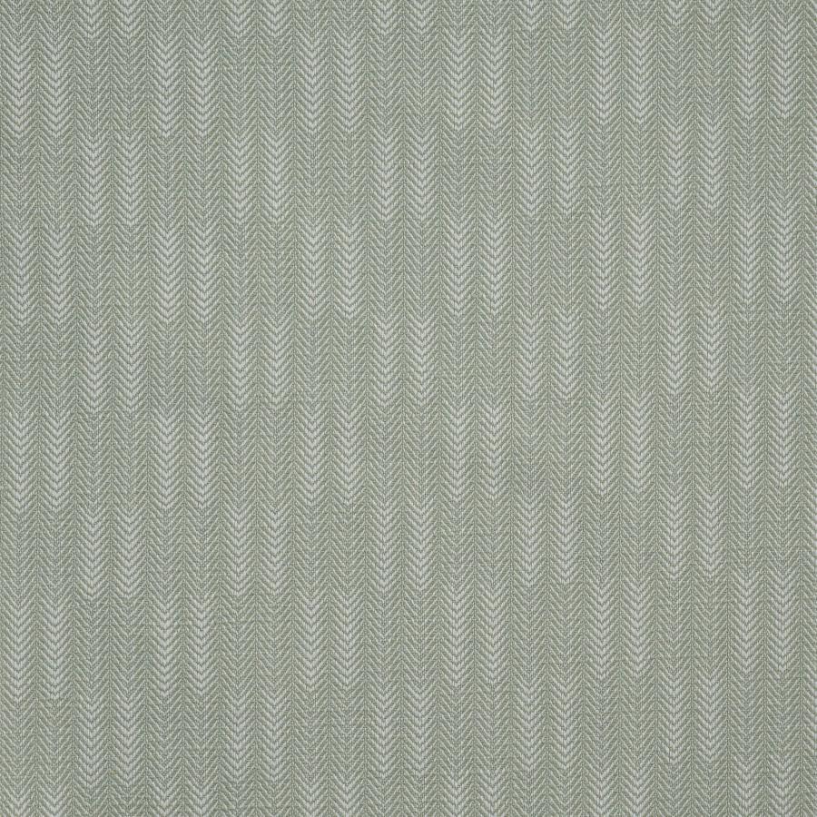 Purchase Maxwell Fabric - Conifer, # 917 Sage
