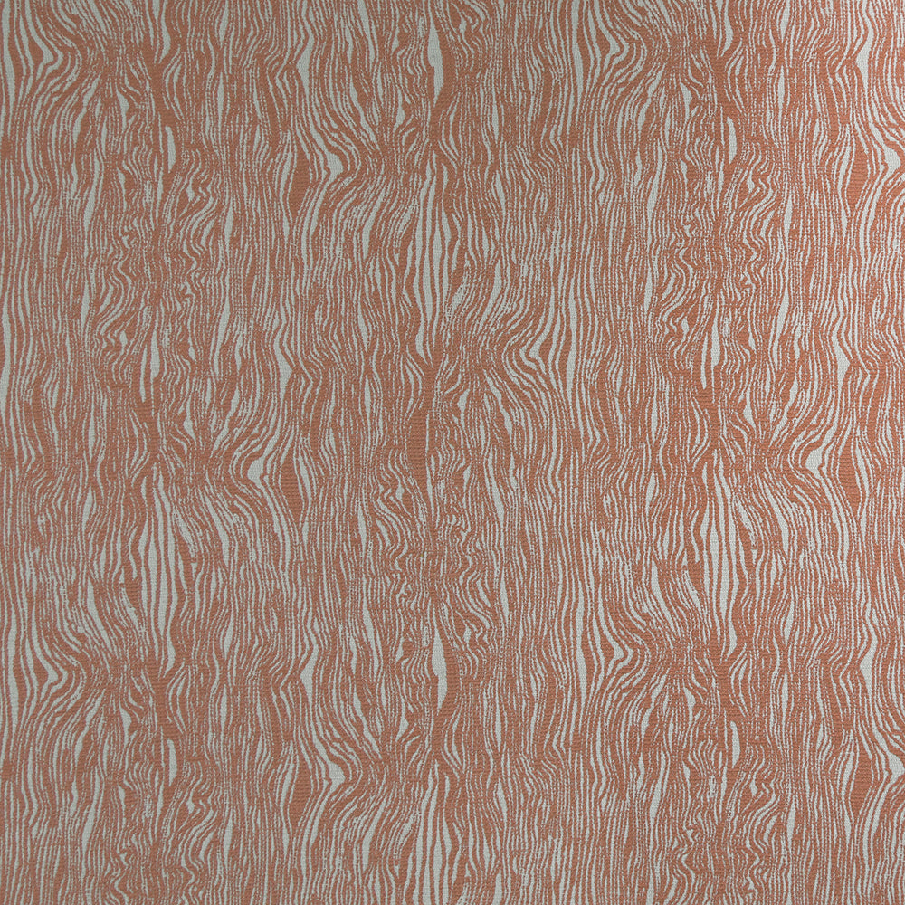 Purchase Maxwell Fabric - Crypton Streambed, # 101 Arbutus