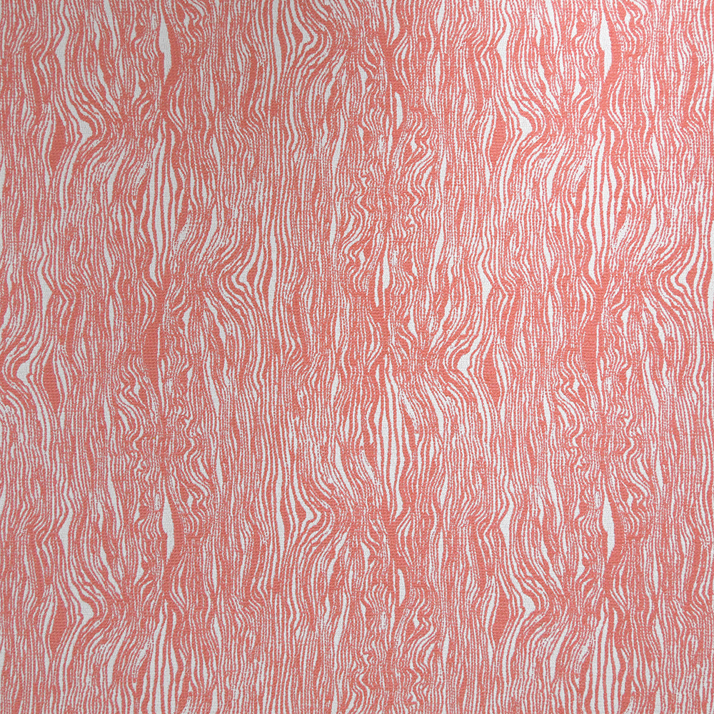 Purchase Maxwell Fabric - Crypton Streambed, # 102 Coral