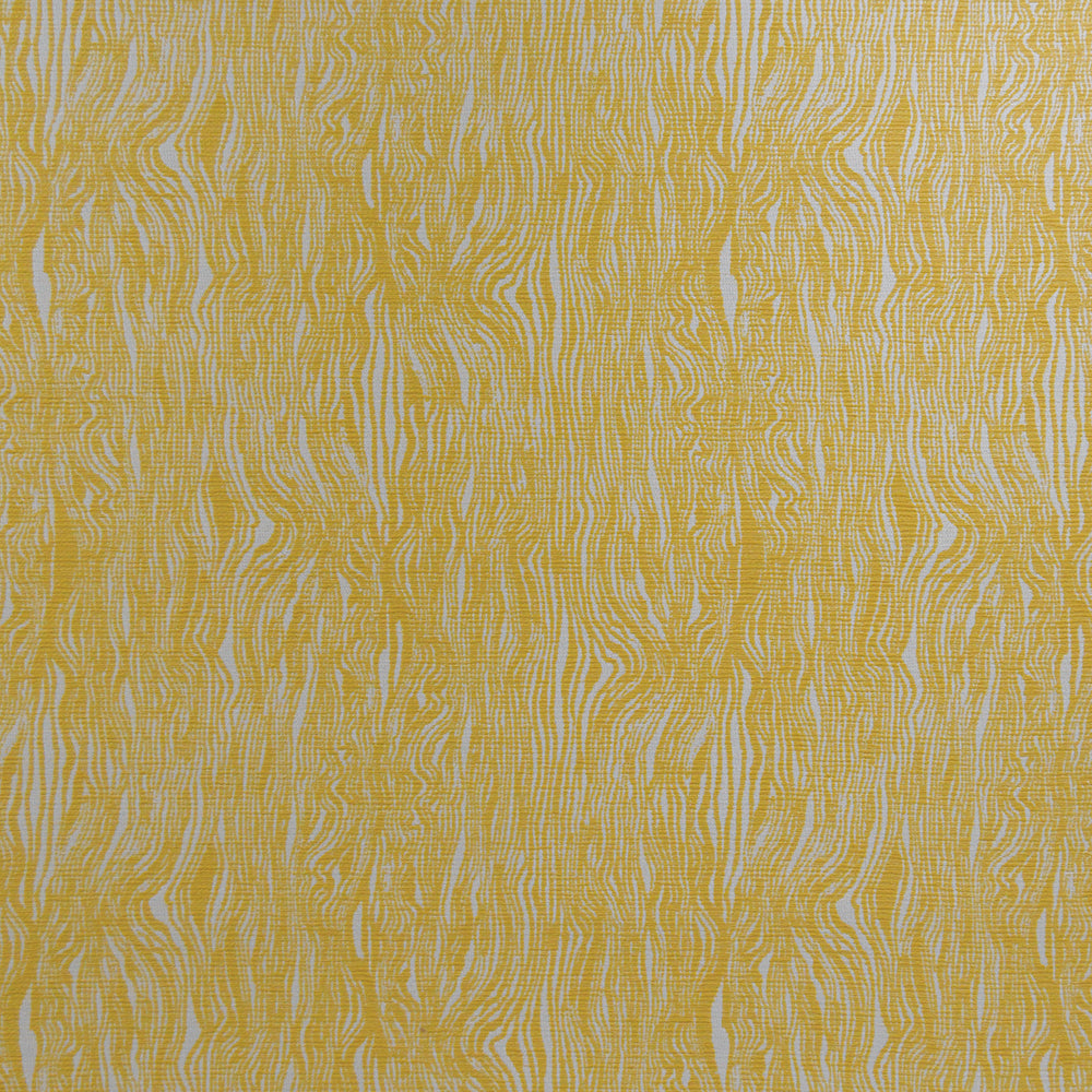 Purchase Maxwell Fabric - Crypton Streambed, # 104 Goldenrod