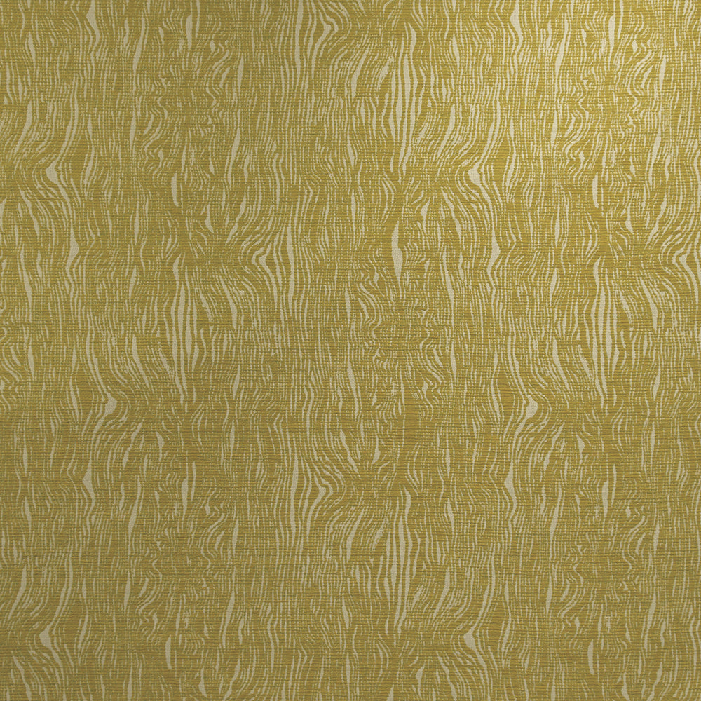 Purchase Maxwell Fabric - Crypton Streambed, # 105 Sulfur