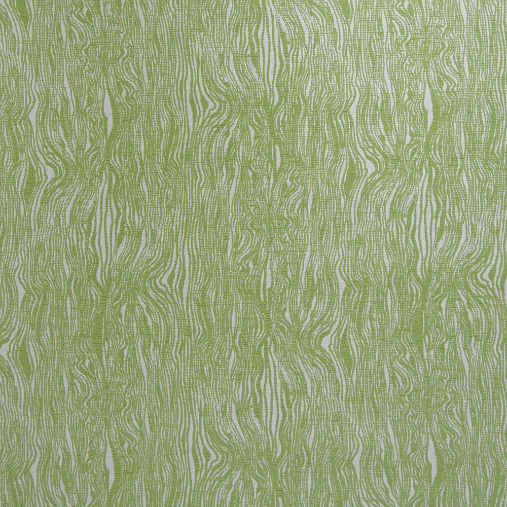 Purchase Maxwell Fabric - Crypton Streambed, # 106 Guacamole