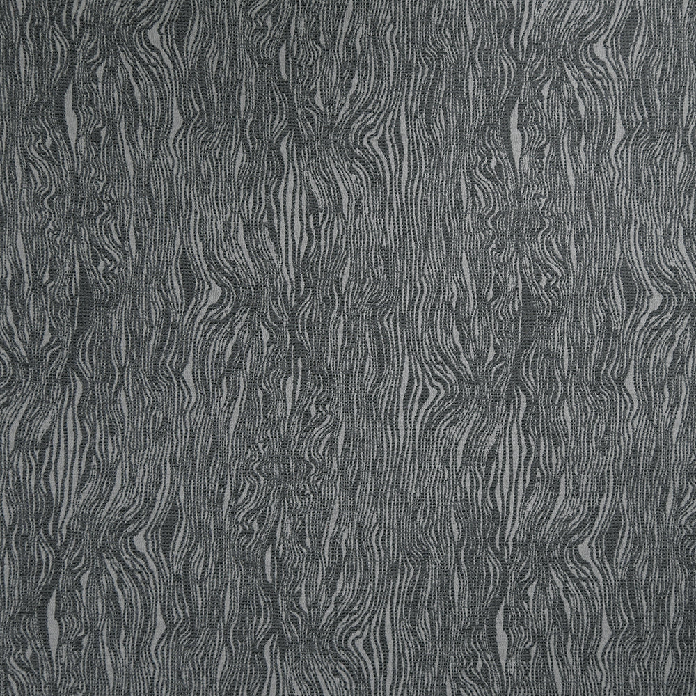 Purchase Maxwell Fabric - Crypton Streambed, # 108 Armor