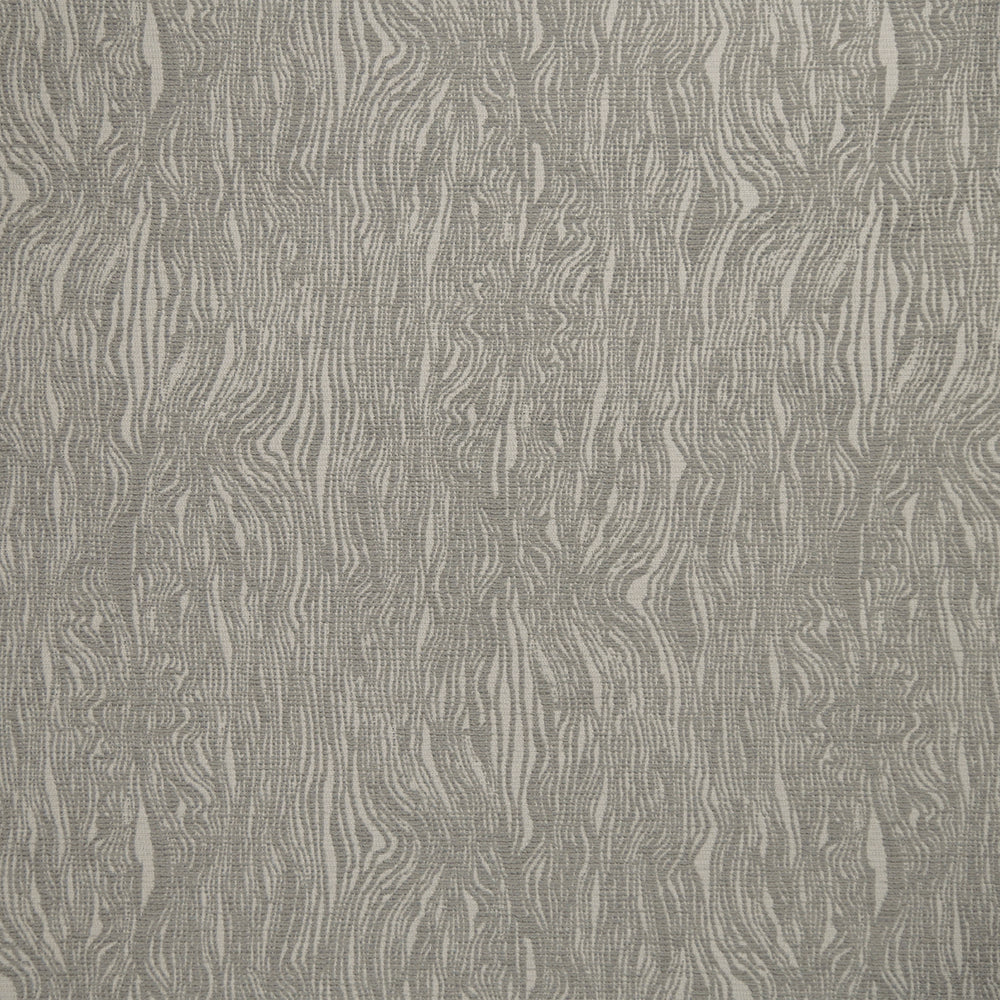 Purchase Maxwell Fabric - Crypton Streambed, # 109 Pewter