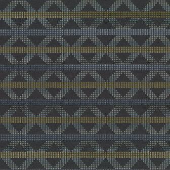 Purchase Maxwell Fabric - Crypton Roadmap, # 206 Marsh