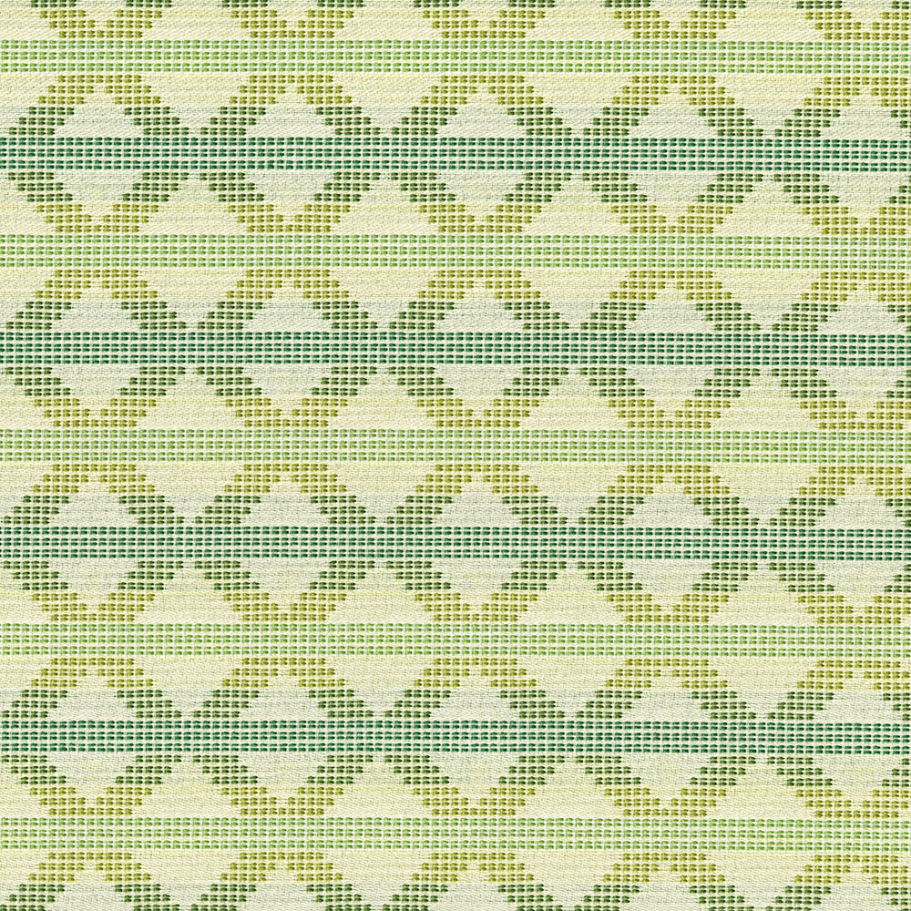 Purchase Maxwell Fabric - Crypton Roadmap, # 209 Arboretum