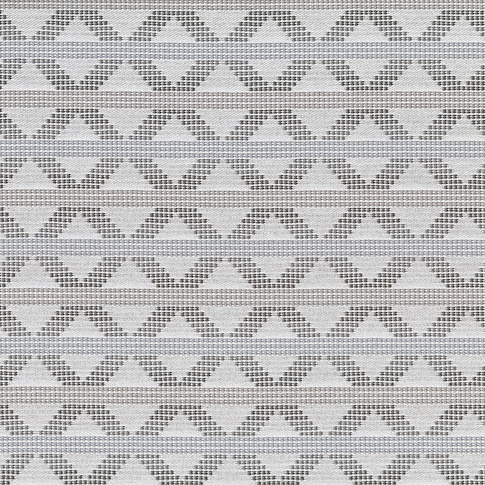 Purchase Maxwell Fabric - Crypton Roadmap, # 210 London Fog