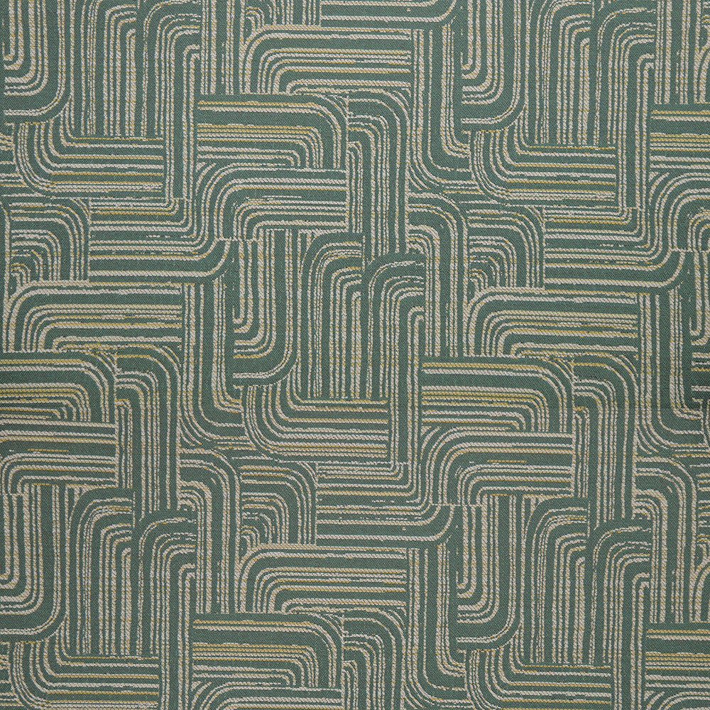 Purchase Maxwell Fabric - Crypton Stella, # 303 Shamrock