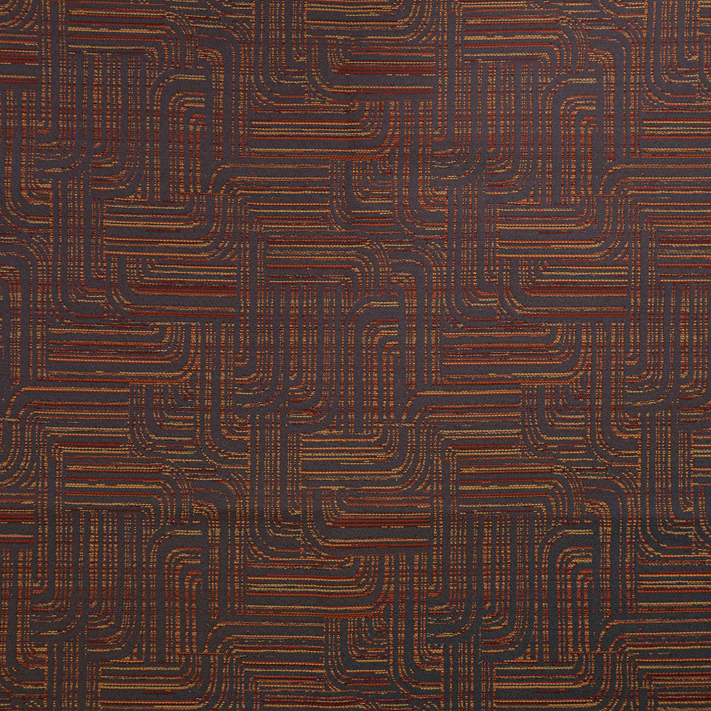 Purchase Maxwell Fabric - Crypton Stella, # 306 Ember