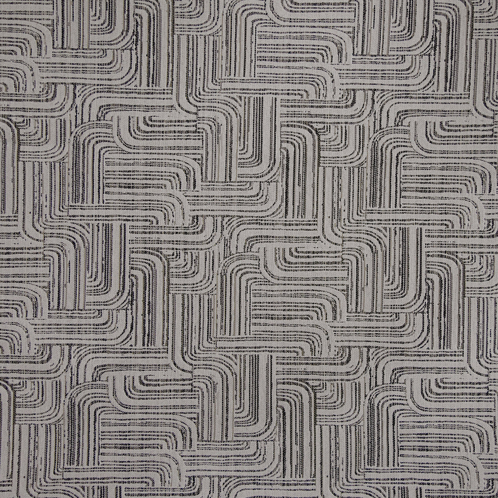 Purchase Maxwell Fabric - Crypton Stella, # 307 Worsted
