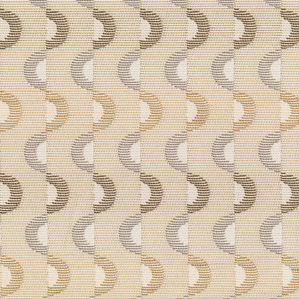 Purchase Maxwell Fabric - Crypton Crescent, # 402 Marzipan