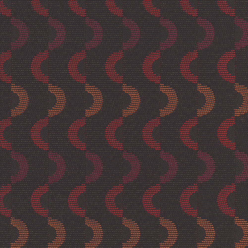 Purchase Maxwell Fabric - Crypton Crescent, # 405 Rioja