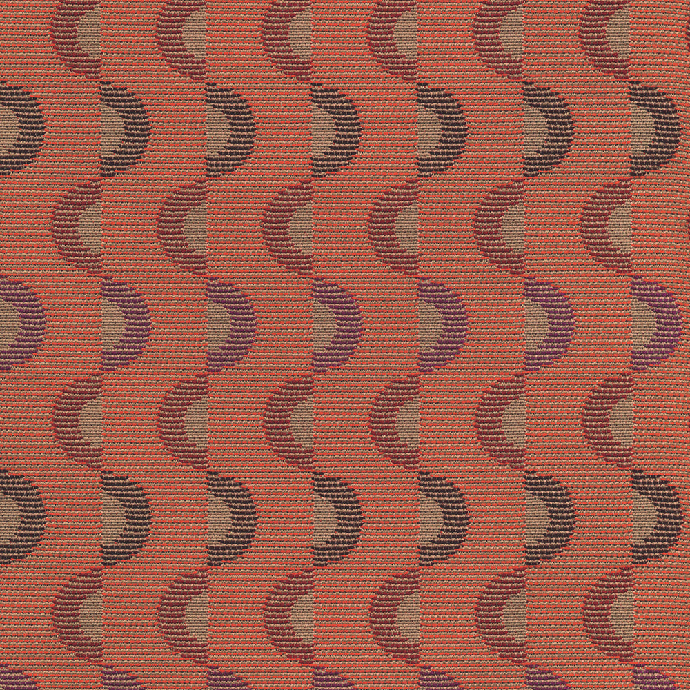 Purchase Maxwell Fabric - Crypton Crescent, # 407 Membrillo