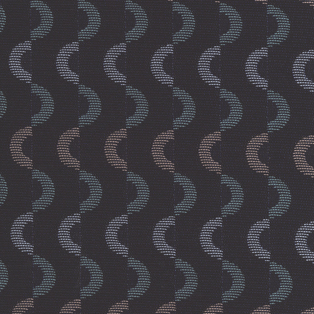 Purchase Maxwell Fabric - Crypton Crescent, # 412 Deep Sea