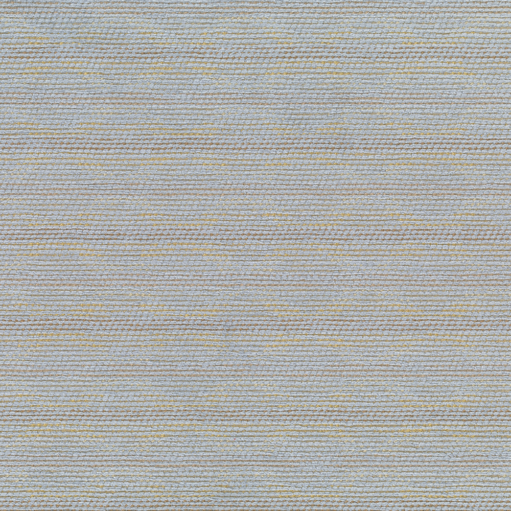 Purchase Maxwell Fabric - Crypton Figment, # 505 Dawn