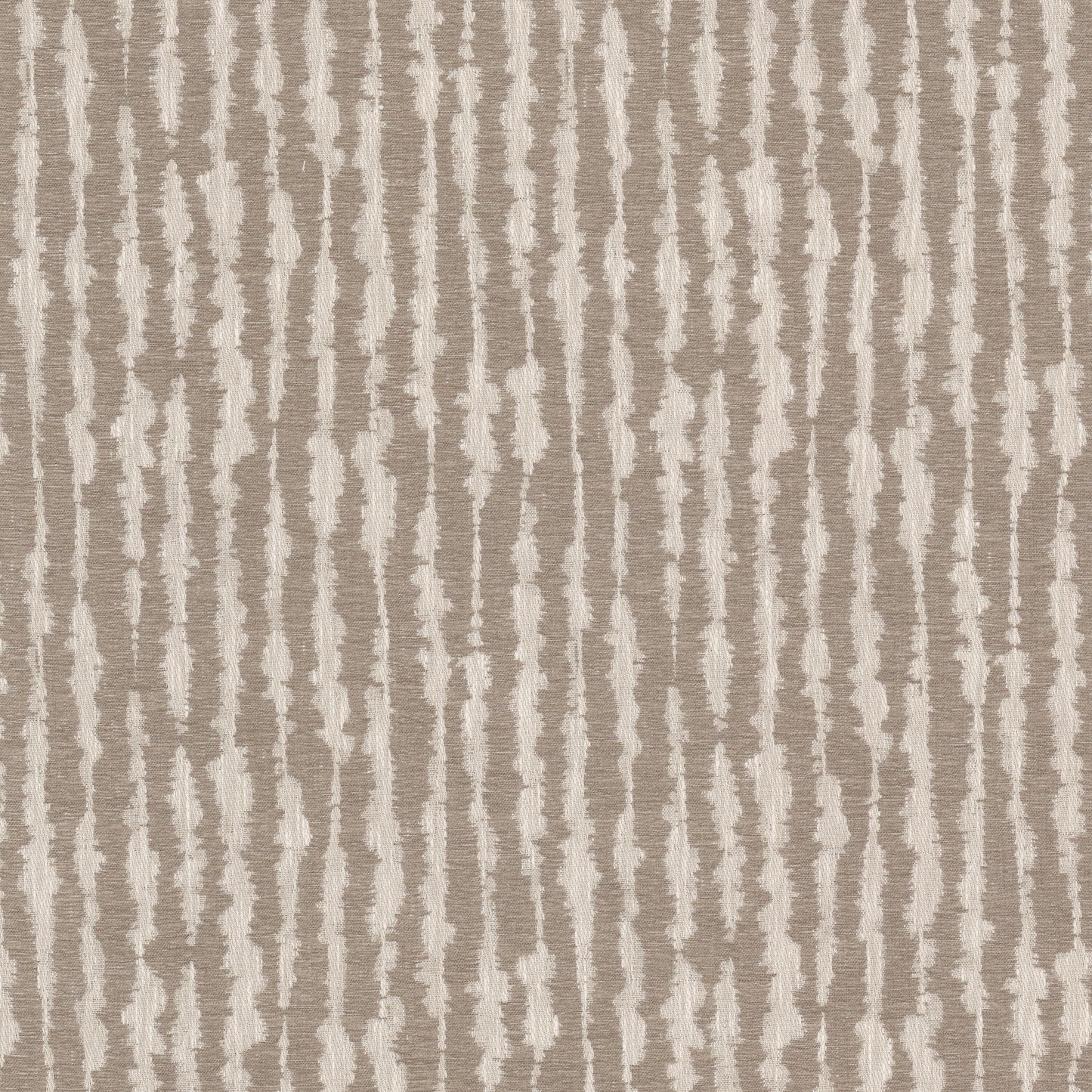 Purchase Stout Fabric Product# Cinch 1 Driftwood