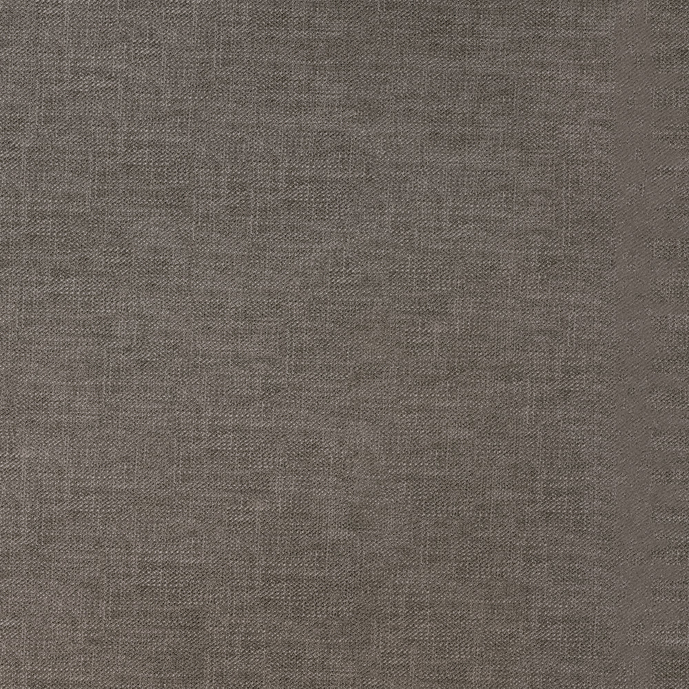 Purchase Maxwell Fabric - Crypton Catercorner, # 603 Antelope