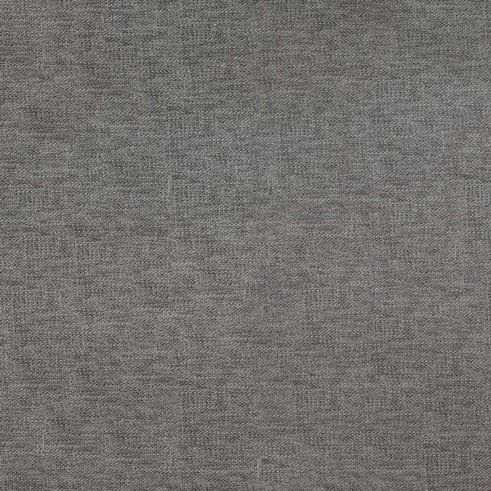 Purchase Maxwell Fabric - Crypton Catercorner, # 605 Quarry