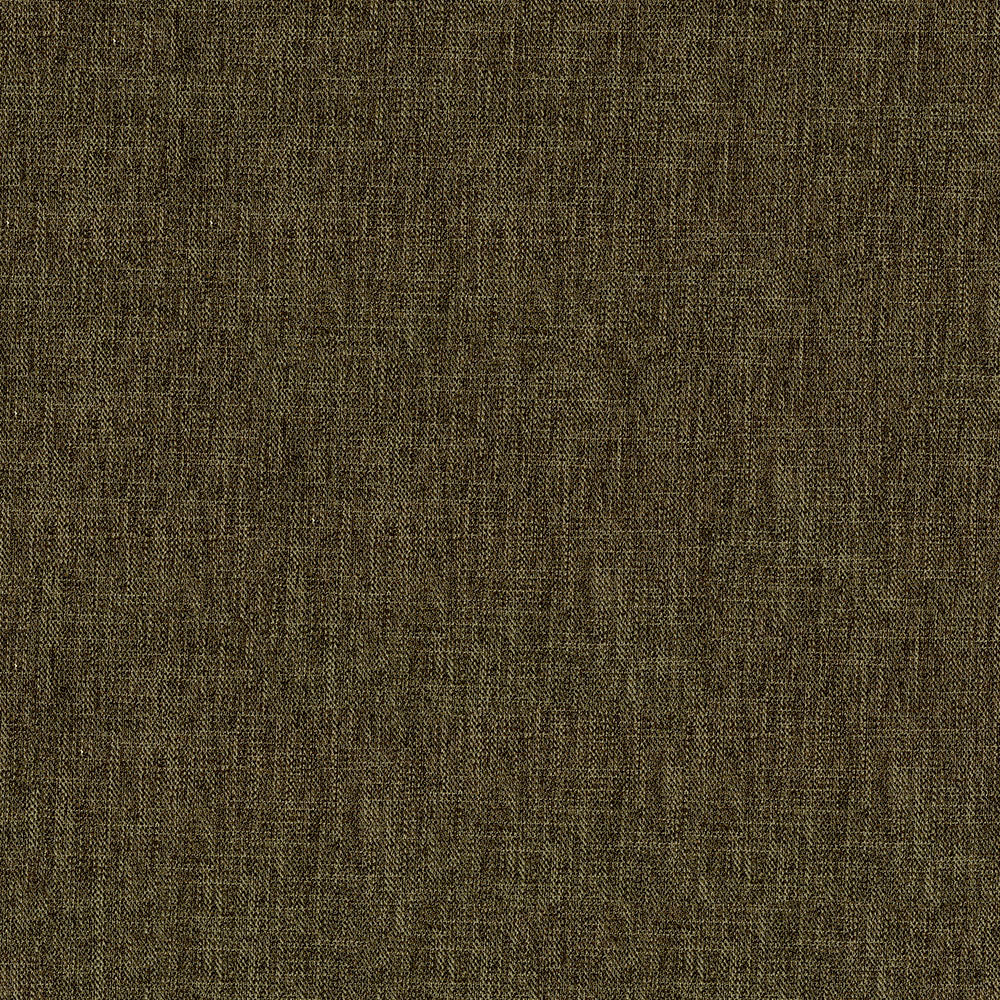 Purchase Maxwell Fabric - Crypton Catercorner, # 607 Bark