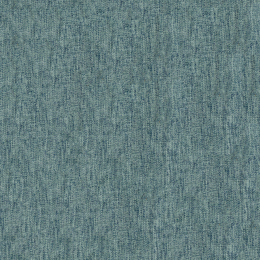 Purchase Maxwell Fabric - Crypton Catercorner, # 609 Seaglass