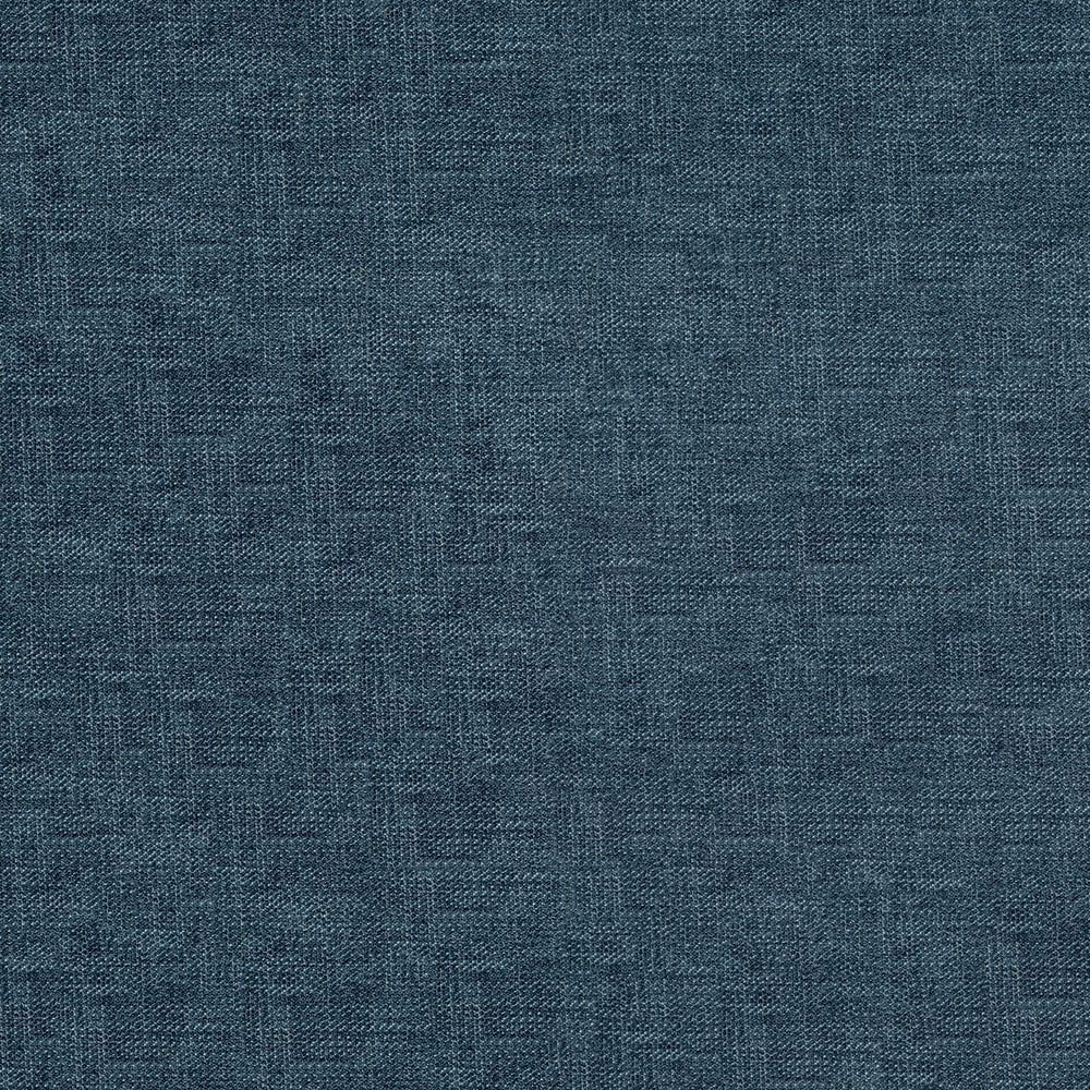 Purchase Maxwell Fabric - Crypton Catercorner, # 611 Pacific