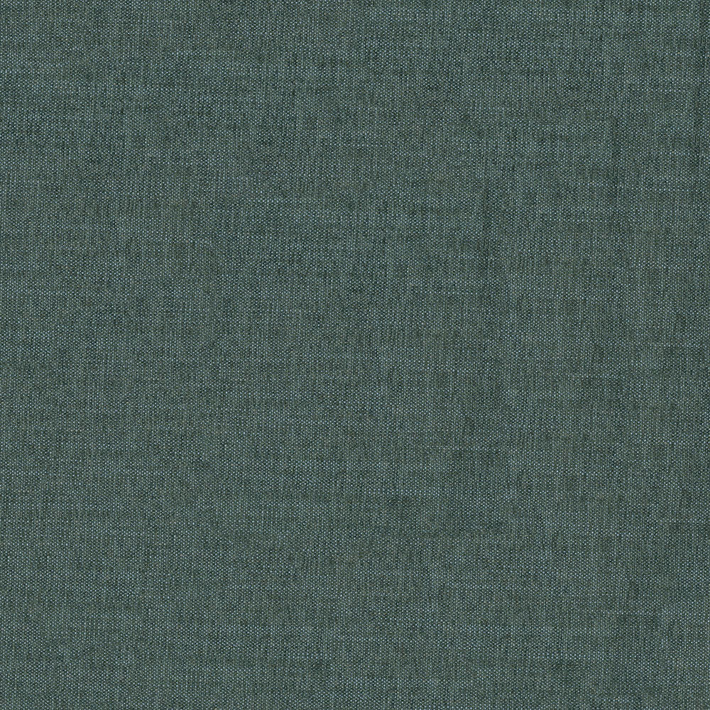 Purchase Maxwell Fabric - Crypton Aida, # 701 Tidepool