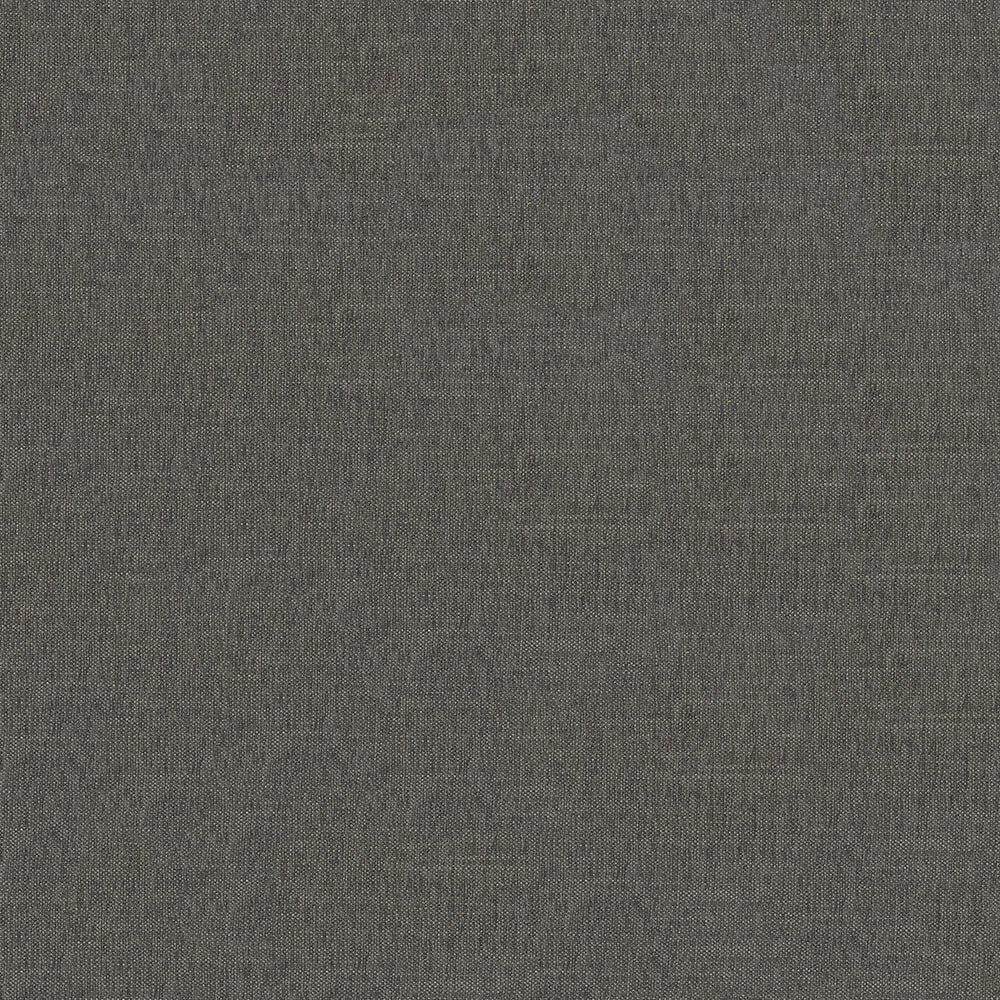 Purchase Maxwell Fabric - Crypton Aida, # 704 Hare