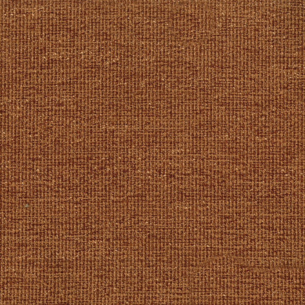Purchase Maxwell Fabric - Crypton Lockstitch, # 801 Persimmon