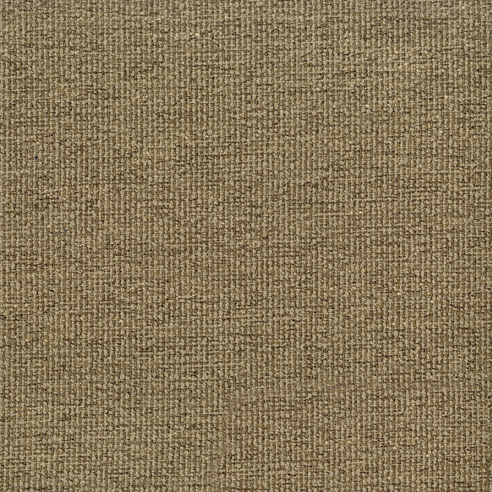 Purchase Maxwell Fabric - Crypton Lockstitch, # 802 Hazelnut