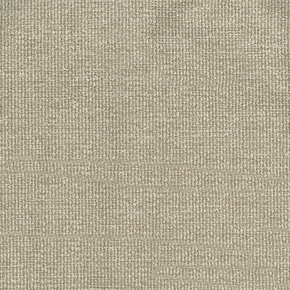 Purchase Maxwell Fabric - Crypton Lockstitch, # 803 Bisque