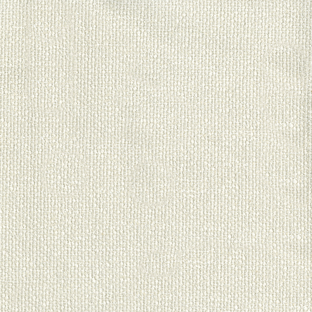 Crypton Lockstitch | # 804 Bone - Maxwell Fabric