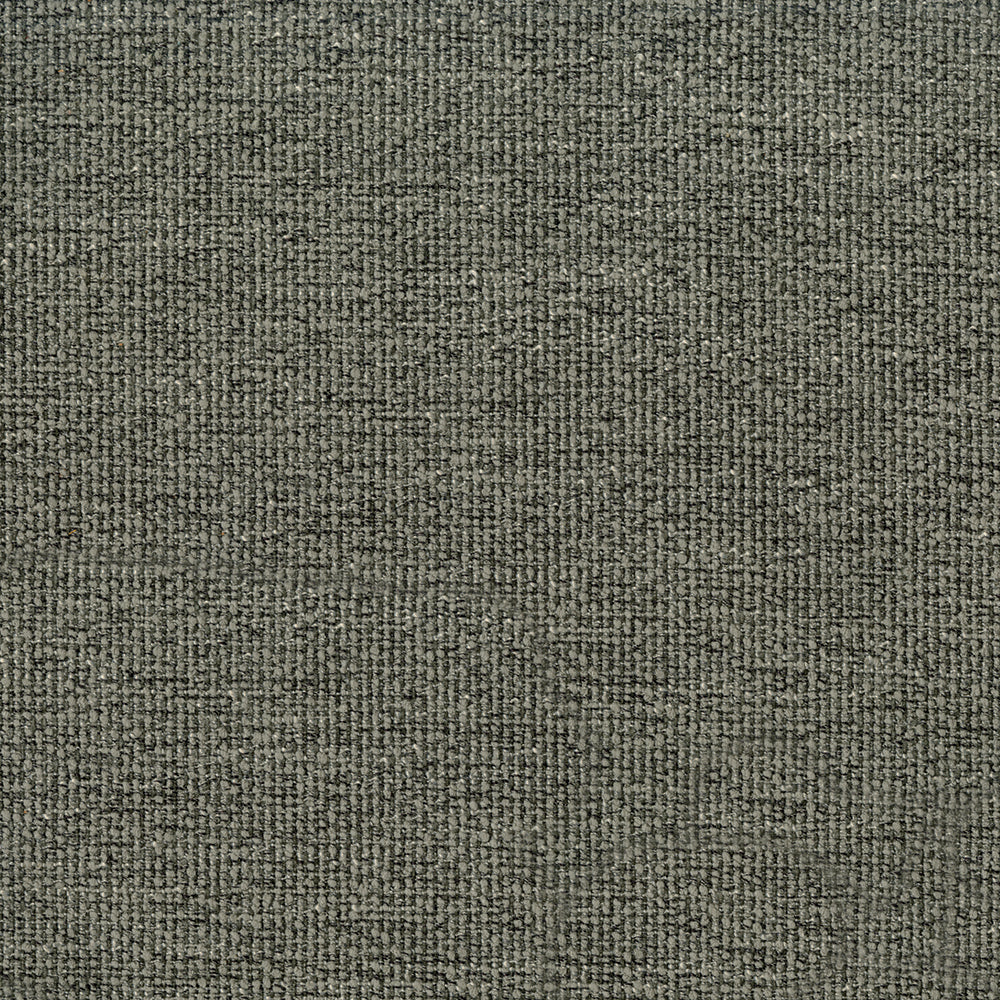 Purchase Maxwell Fabric - Crypton Lockstitch, # 805 Chinchilla