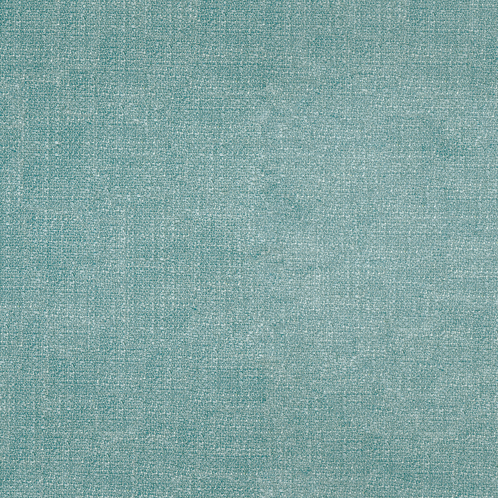 Purchase Maxwell Fabric - Crypton Millstone, # 903 Fresca