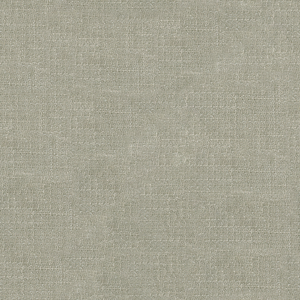 Purchase Maxwell Fabric - Crypton Millstone, # 906 Pumice
