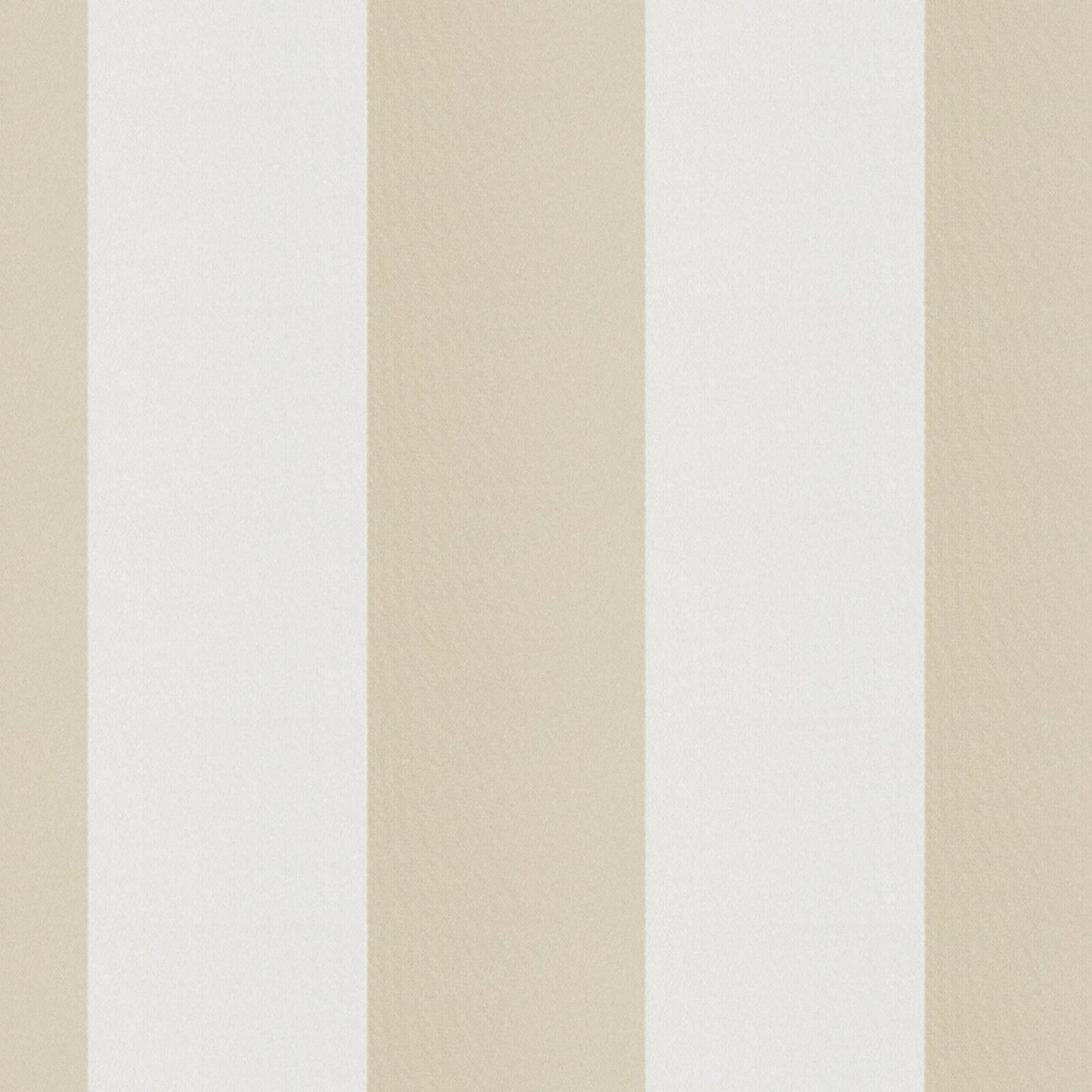 Purchase JF Fabric - Cirque 12J9351