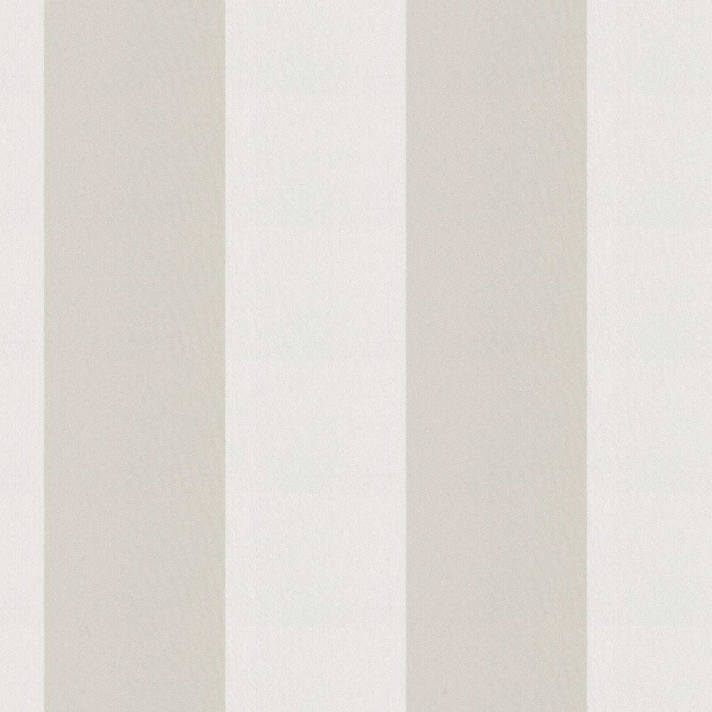 Purchase JF Fabric - Cirque 31J9351