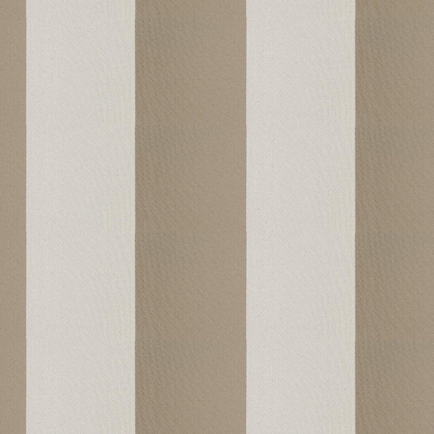 Purchase JF Fabric - Cirque 35J9351