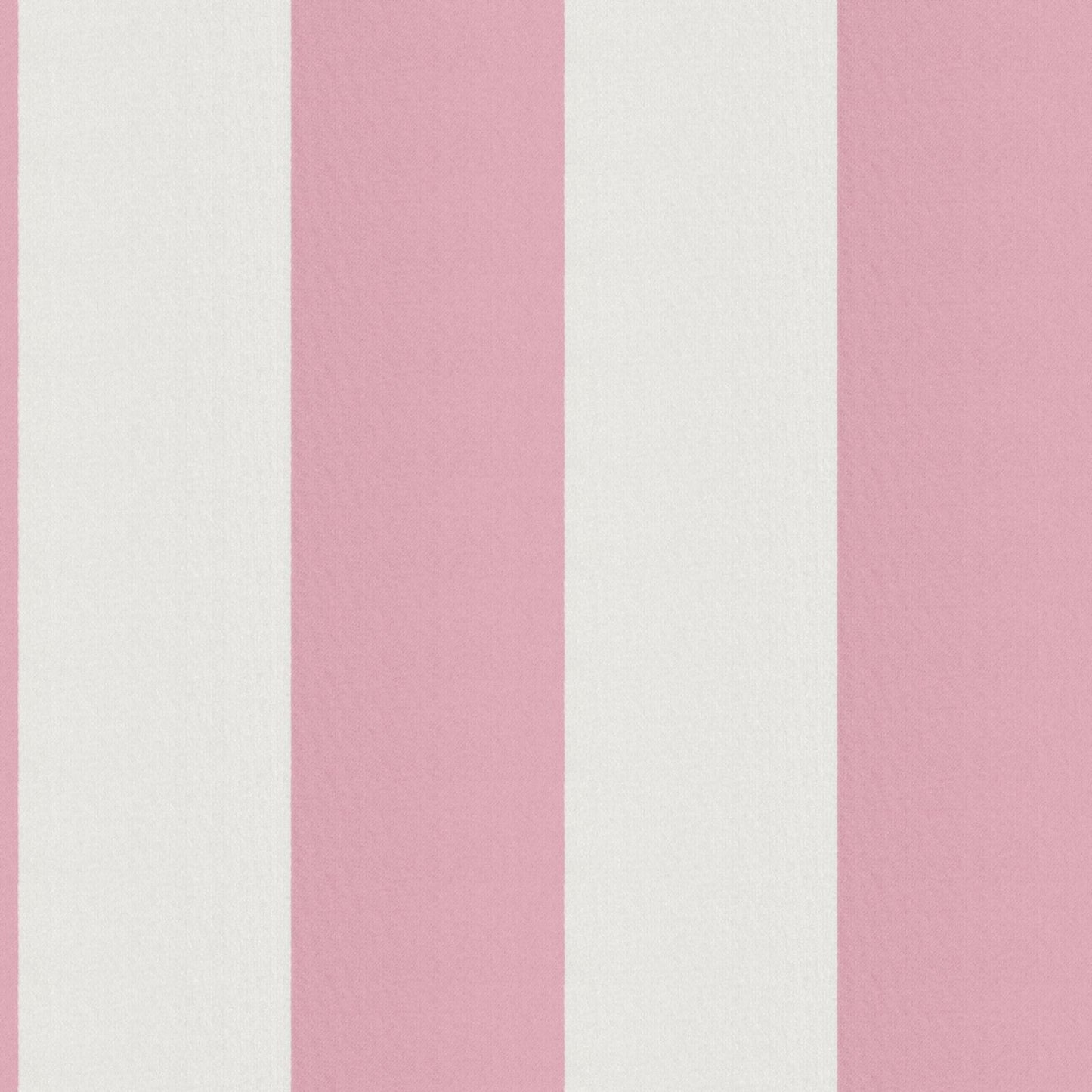Purchase JF Fabric - Cirque 42J9351