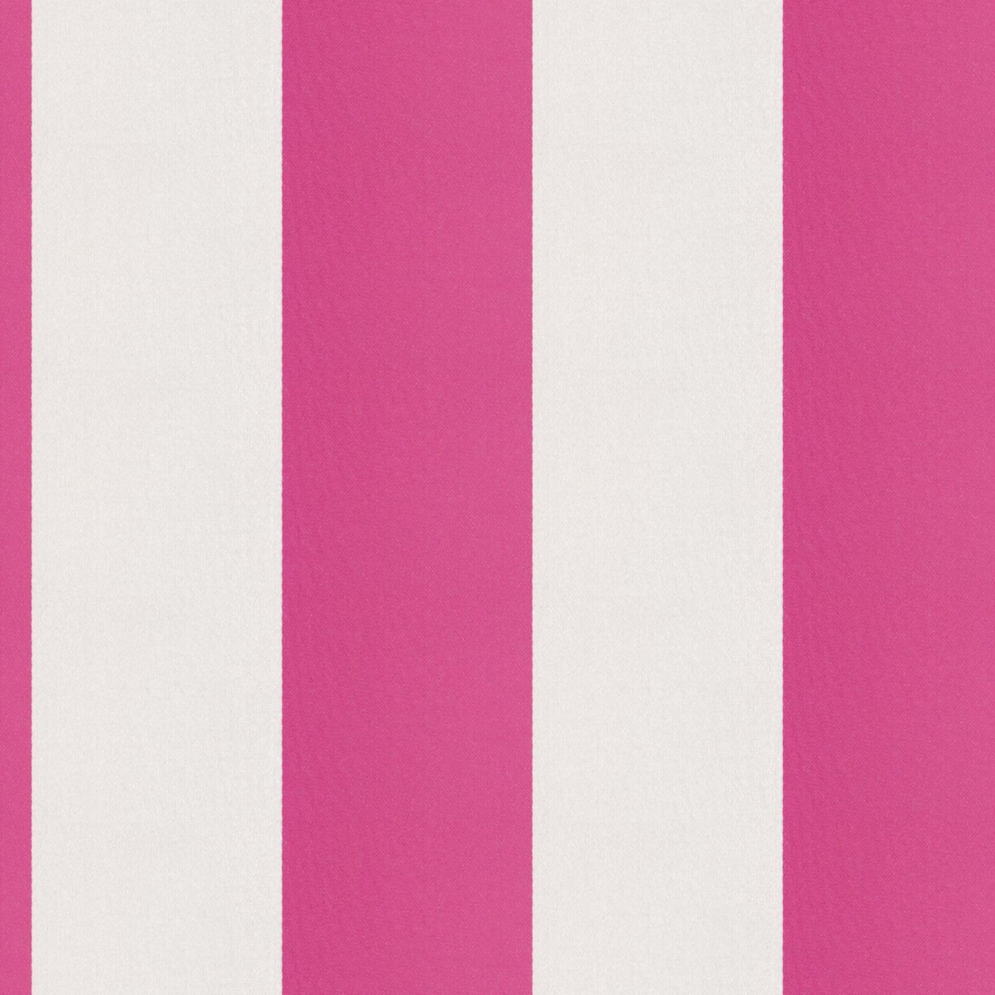 Purchase JF Fabric - Cirque 46J9351
