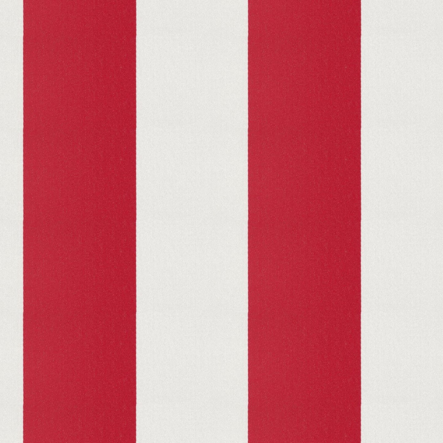 Purchase JF Fabric - Cirque 47J9351