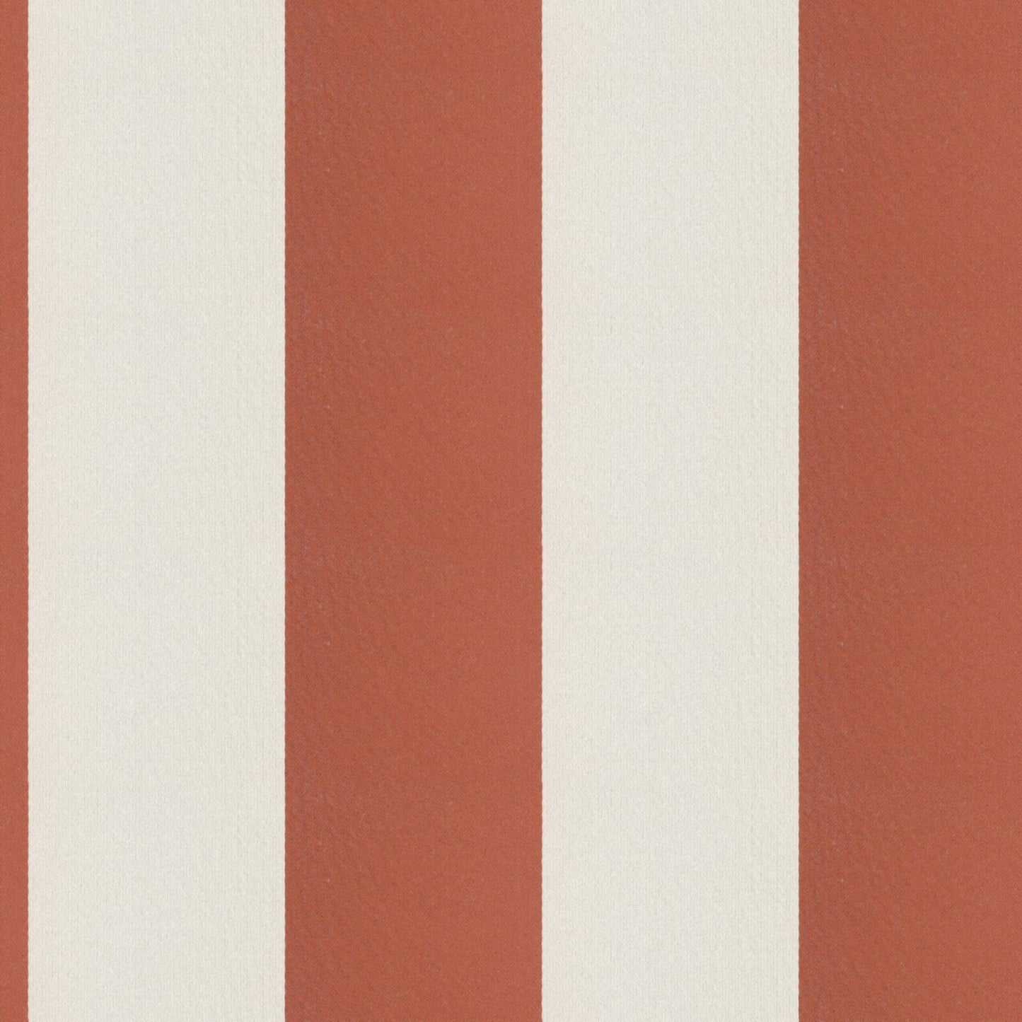 Purchase JF Fabric - Cirque 48J9351