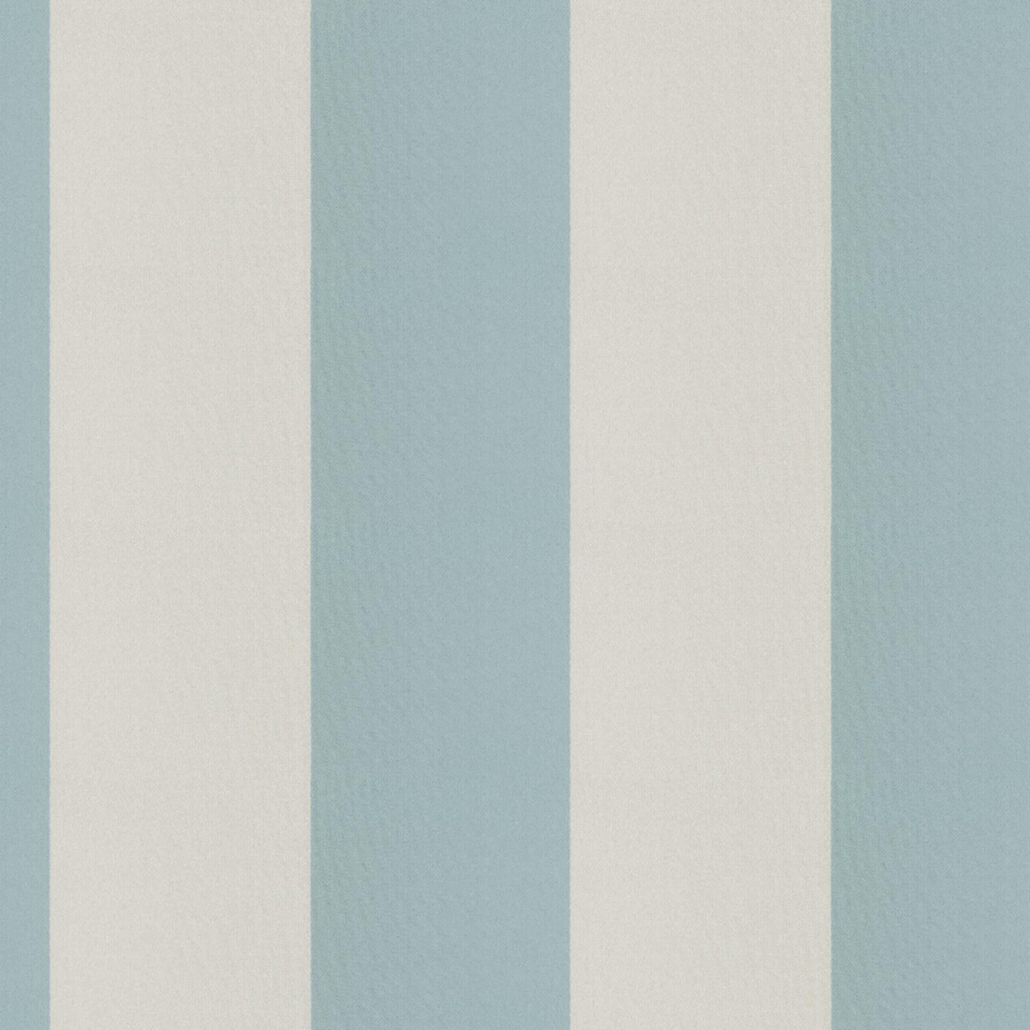 Purchase JF Fabric - Cirque 64J9351