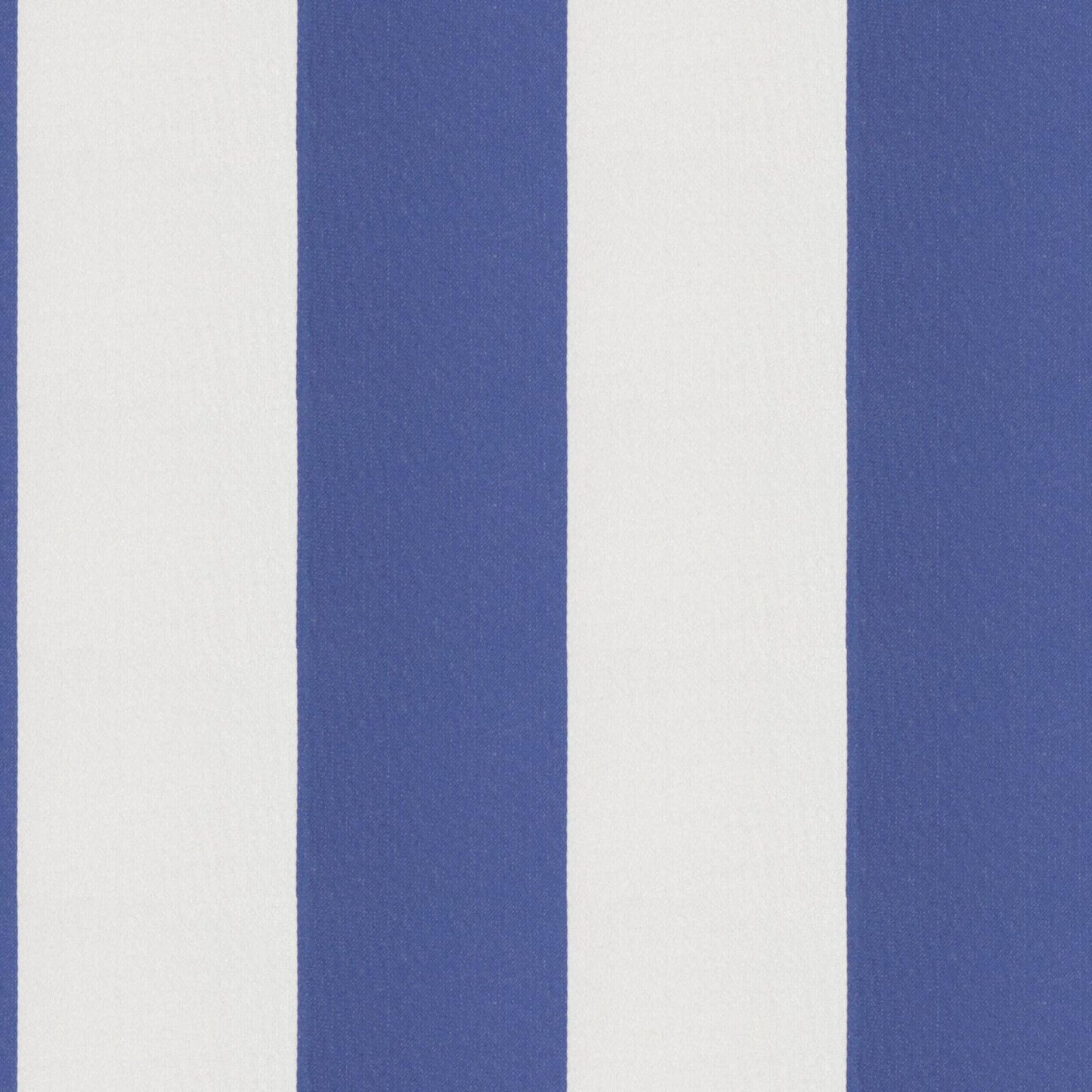 Purchase JF Fabric - Cirque 66J9351