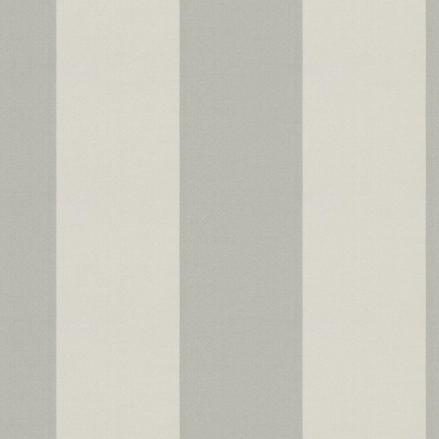 Purchase JF Fabric - Cirque 93J9351