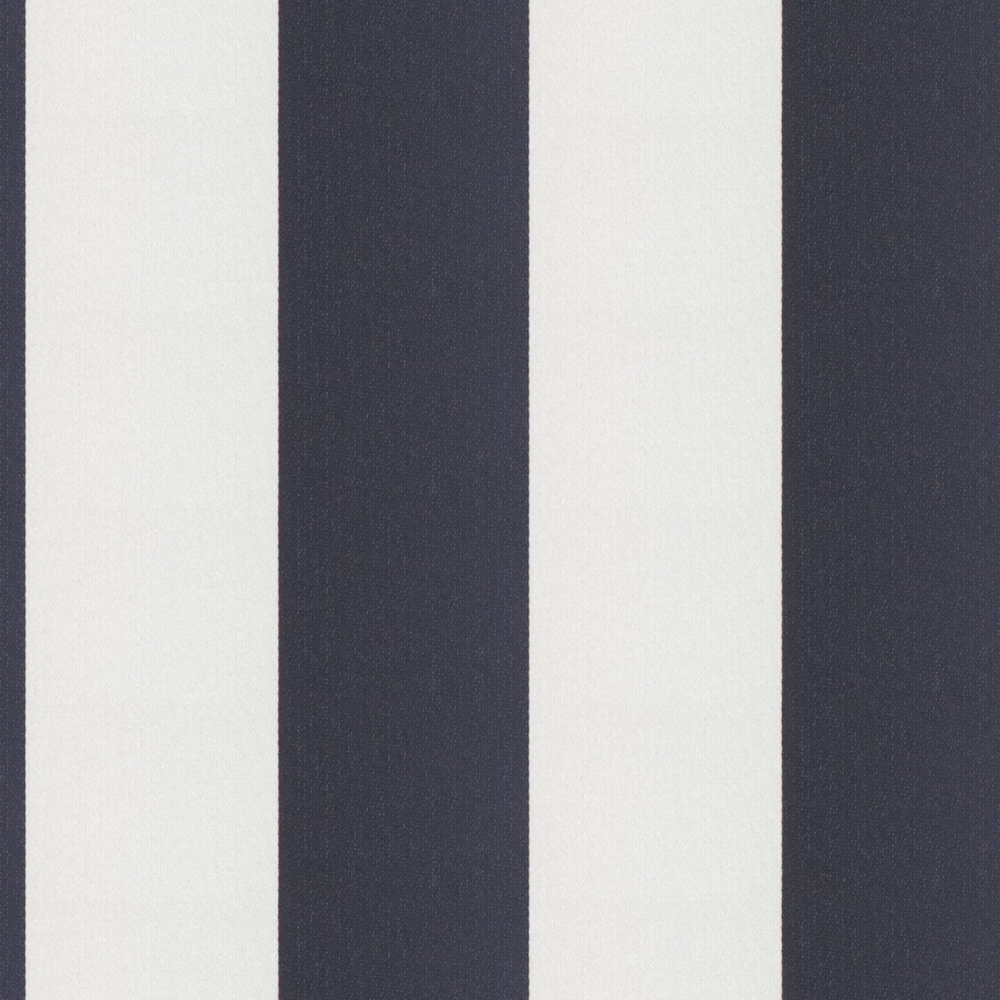Purchase JF Fabric - Cirque 99J9351