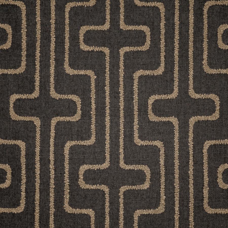 Purchase Maxwell Fabric - Cairns, # 225 Doberman