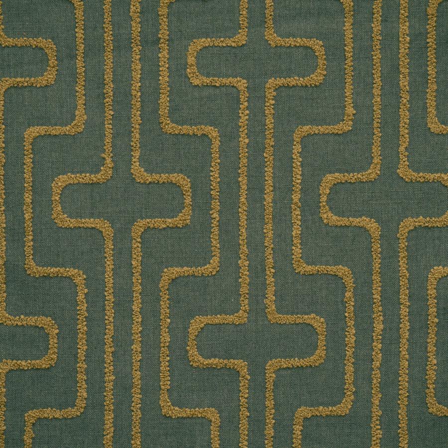 Purchase Maxwell Fabric - Cairns, # 336 Mangrove