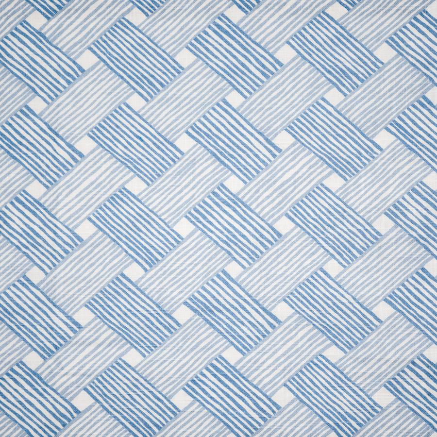 Purchase Maxwell Fabric - Chambord, # 103 Carolina