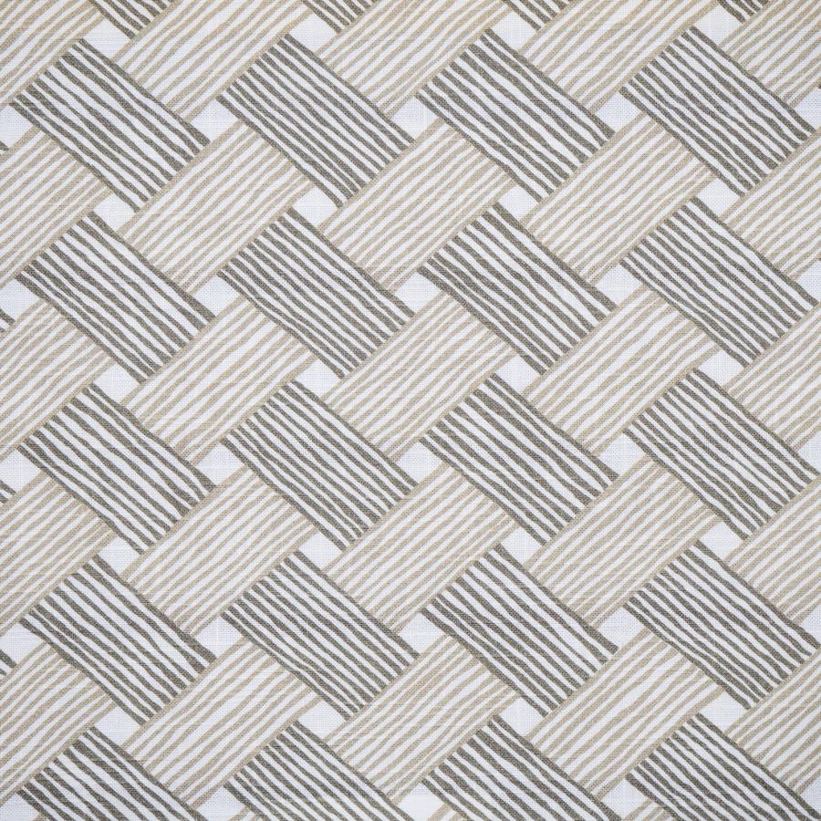 Purchase Maxwell Fabric - Chambord, # 650 French Grey