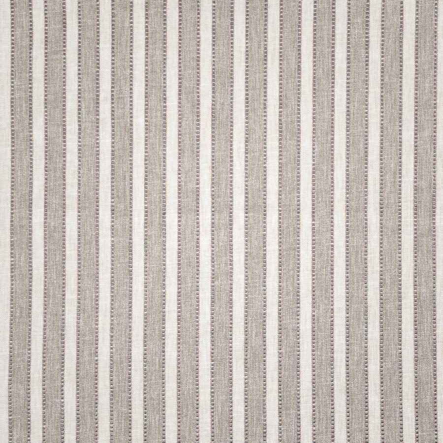 Purchase Maxwell Fabric - Cloister, # 232 Cement